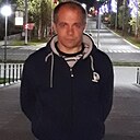 Владимир, 43 года