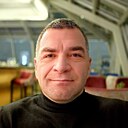 Андрей, 47 лет