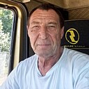 Стас, 63 года