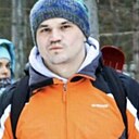 Руслан, 36 лет