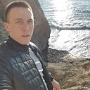 Максим, 25 лет