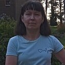 Марина, 50 лет