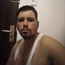 Рашид, 38 лет