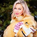Julia, 35 лет