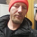 Андрей, 45 лет