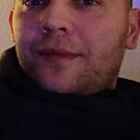 Pavel, 34 года