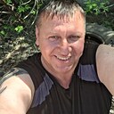 Сергей, 48 лет