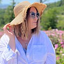 Елена, 32 года