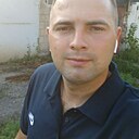Станислав, 30 лет