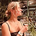 Анна, 28 лет