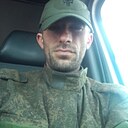 Юсупов, 34 года