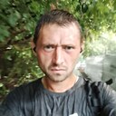 Сергей, 32 года