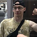 Кирилл, 18 лет