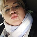 Оля, 43 года