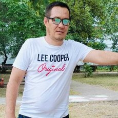 Фотография мужчины Дмитрий, 42 года из г. Ульяновск