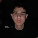 Леонид, 18 лет