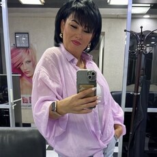 Фотография девушки Наталья, 46 лет из г. Костанай
