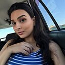Диана, 26 лет