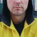 Владимир, 34 года