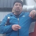 Николай, 49 лет