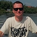 Игорь, 39 лет