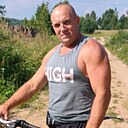 Сергей, 48 лет