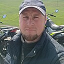 Александр, 30 лет