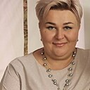 Елена, 45 лет