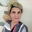 Светлана, 53 года