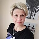 Светлана, 53 года
