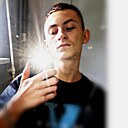 Алексей, 19 лет