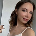 Екатерина, 35 лет