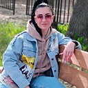 Екатерина, 42 года