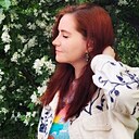 Екатерина, 25 лет