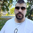 Руслан, 20 лет