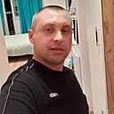 Серёга, 38 лет
