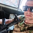 Федук, 24 года