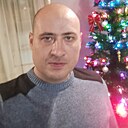 Василий, 34 года
