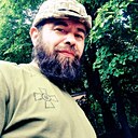 Алишер, 32 года