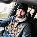 Илья, 31 год
