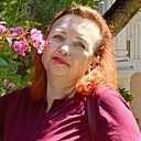 Татьяна, 45 лет