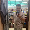 Джавид, 29 лет