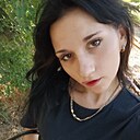 Екатерина, 18 лет