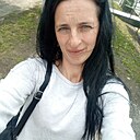 Анна, 31 год