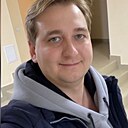 Николай, 34 года
