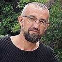 Роман, 37 лет