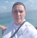 Татьяна, 40 лет