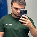 Марат, 23 года