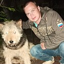 Коля, 36 лет
