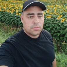 Фотография мужчины Руслан, 44 года из г. Зеленодольск